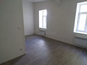 Pronájem bytu 1+kk, Nový Bor, B. Egermanna, 30 m2