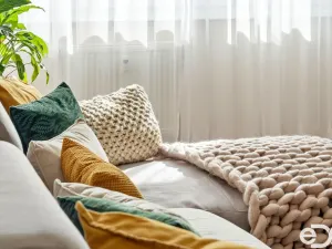 Prodej bytu 3+kk, Praha - Letňany, Malkovského, 65 m2