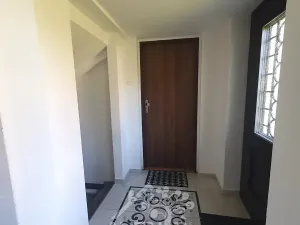 Pronájem bytu 4+kk, Jablonec nad Nisou, 28. října, 85 m2