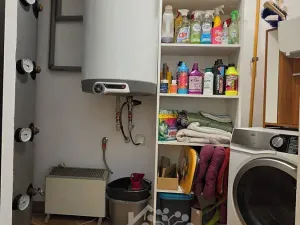 Prodej rodinného domu, Otovice, 130 m2