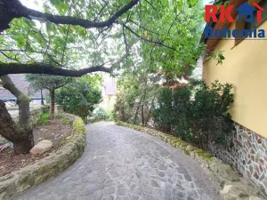 Pronájem bytu 4+1, Mladá Boleslav, Koněvova, 100 m2