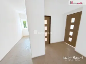 Pronájem bytu 2+kk, Dubí, J. Hory, 50 m2
