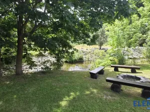 Prodej rodinného domu, Lipová-lázně - Horní Lipová, 320 m2