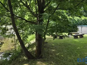 Prodej rodinného domu, Lipová-lázně - Horní Lipová, 320 m2