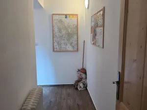 Prodej rodinného domu, Lipová-lázně - Horní Lipová, 320 m2