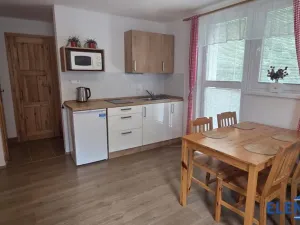 Prodej rodinného domu, Lipová-lázně - Horní Lipová, 320 m2