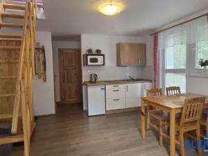 Prodej rodinného domu, Lipová-lázně - Horní Lipová, 320 m2