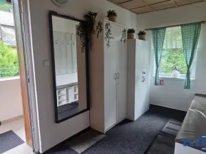 Prodej rodinného domu, Lipová-lázně - Horní Lipová, 320 m2