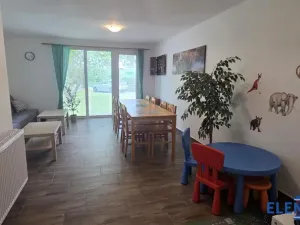 Prodej rodinného domu, Lipová-lázně - Horní Lipová, 320 m2