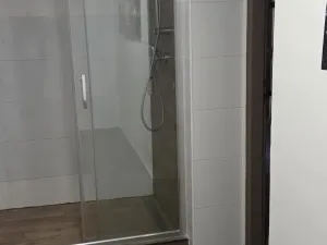 Prodej rodinného domu, Lipová-lázně - Horní Lipová, 320 m2