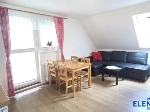 Prodej rodinného domu, Lipová-lázně - Horní Lipová, 320 m2