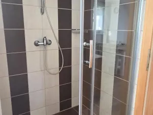 Prodej rodinného domu, Lipová-lázně - Horní Lipová, 320 m2