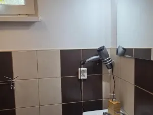 Prodej rodinného domu, Lipová-lázně - Horní Lipová, 320 m2