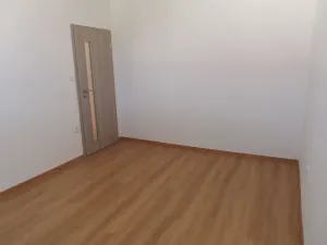 Prodej bytu 2+1, Svitavy, Mánesova, 54 m2