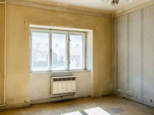 Prodej rodinného domu, Moravičany, 350 m2