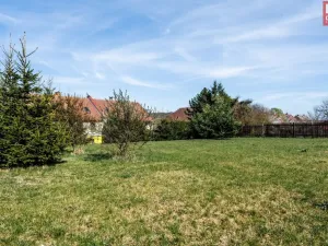 Prodej rodinného domu, Moravičany, 350 m2