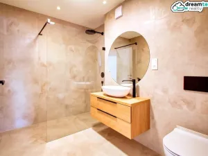 Prodej rodinného domu, Rožnov pod Radhoštěm, 113 m2
