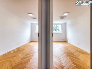 Prodej rodinného domu, Rožnov pod Radhoštěm, 113 m2