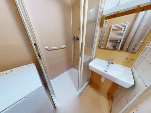Prodej bytu 2+1, Uherský Brod, Větrná, 56 m2