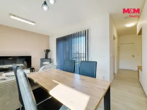 Prodej rodinného domu, Šabina, 55 m2