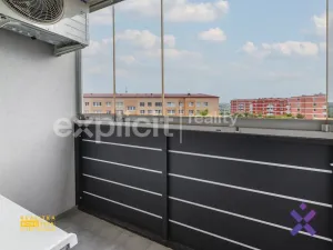 Prodej bytu 4+1, Uherské Hradiště - Mařatice, Sadová, 83 m2