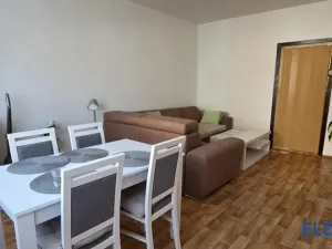 Prodej bytu 3+1, Zlaté Hory, Na Sídlišti, 68 m2