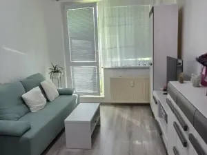 Prodej bytu 3+1, Zlaté Hory, Na Sídlišti, 68 m2