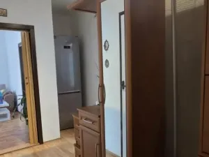 Prodej bytu 3+1, Zlaté Hory, Na Sídlišti, 68 m2