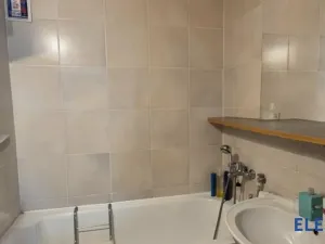 Prodej bytu 3+1, Zlaté Hory, Na Sídlišti, 68 m2