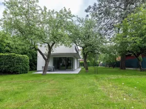 Prodej rodinného domu, Ostrava, Klimkovická, 166 m2