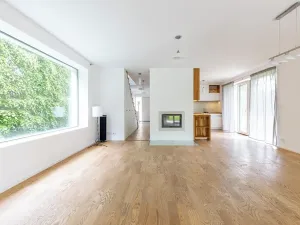 Prodej rodinného domu, Ostrava, Klimkovická, 166 m2