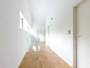 Prodej rodinného domu, Ostrava, Klimkovická, 166 m2