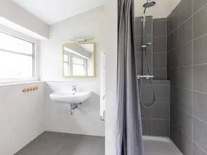 Prodej rodinného domu, Ostrava, Klimkovická, 166 m2