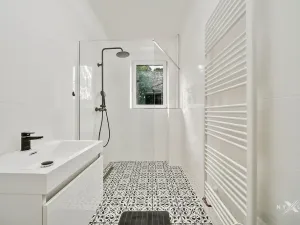 Prodej činžovního domu, Vejprty, náměstí T. G. Masaryka, 932 m2