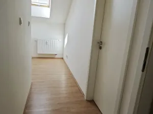 Pronájem bytu 1+kk, Brno - Veveří, Smetanova, 17 m2