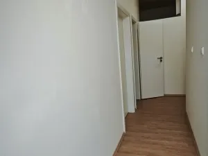 Pronájem bytu 1+kk, Brno - Veveří, Smetanova, 17 m2