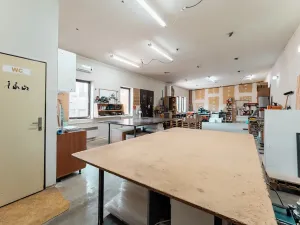 Prodej komerční nemovitosti, Zbýšov, Na drahách, 549 m2
