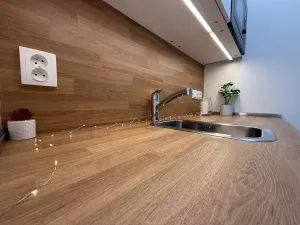 Pronájem kanceláře, Brno - Ponava, Cimburkova, 13 m2
