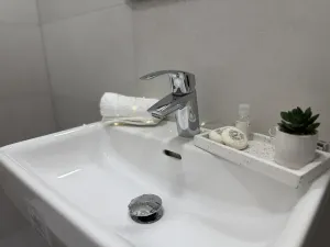 Pronájem kanceláře, Brno - Ponava, Cimburkova, 13 m2