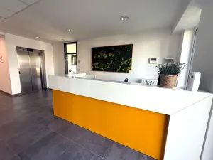 Pronájem kanceláře, Brno - Štýřice, Pražákova, 21 m2