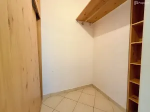 Pronájem bytu 3+1, Hrušovany u Brna, Žižkova, 69 m2
