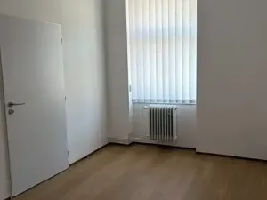 Pronájem kanceláře, Praha - Žižkov, Prokopova, 98 m2
