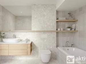 Prodej bytu 4+kk, Neratovice, U Závor, 105 m2