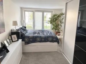 Pronájem bytu 2+kk, Rokycany - Nové Město, Raisova, 56 m2