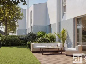 Prodej rodinného domu, Neratovice, U Závor, 116 m2