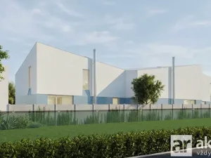 Prodej rodinného domu, Neratovice, U Závor, 116 m2