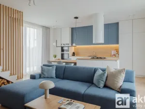 Prodej rodinného domu, Neratovice, U Závor, 116 m2