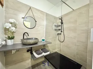 Pronájem bytu 2+kk, Česká Lípa, Moskevská, 74 m2