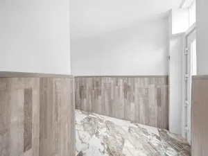 Prodej rodinného domu, Přerov, Ztracená, 103 m2