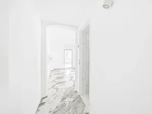 Prodej rodinného domu, Přerov, Ztracená, 103 m2